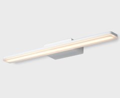 Подсветка для зеркал Italline IT01-1088/60 white