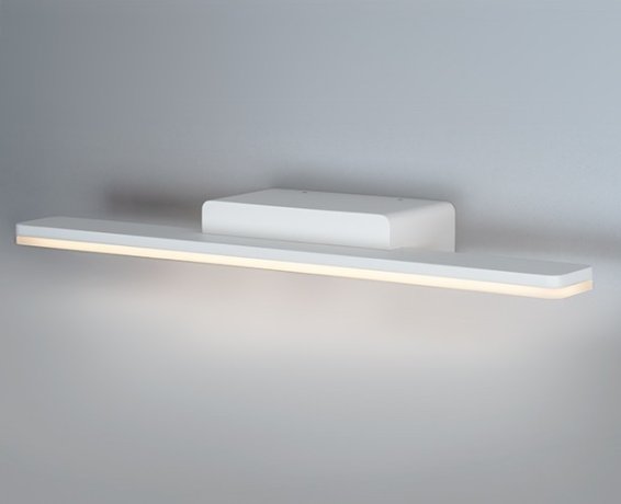Подсветка для зеркал Italline IT01-1088/60 white