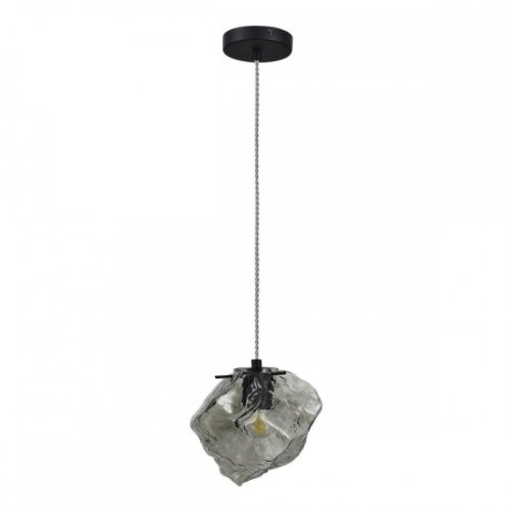 Подвесной светильник ST Luce Portici SL1175.403.01