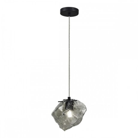 Подвесной светильник ST Luce Portici SL1175.403.01