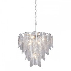 Люстра подвесная Vitaluce V5314-9/7