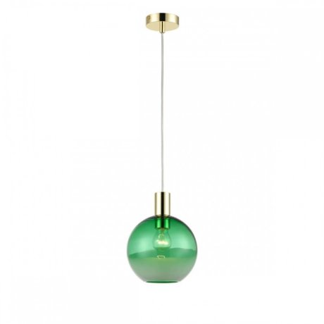 Подвесной светильник Vele Luce Unicum VL5374P41