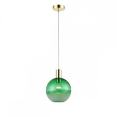 Подвесной светильник Vele Luce Unicum VL5374P41