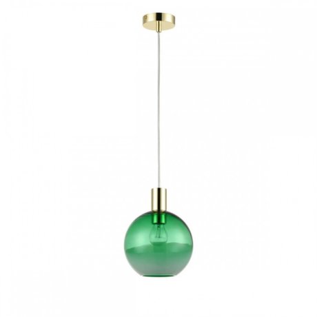 Подвесной светильник Vele Luce Unicum VL5374P41