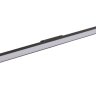 Трековый светильник 20W 4000К для магнитного шинопровода Space Crystal Lux CLT 0.33 001 20W BL M4000K