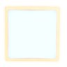 Встраиваемый cветодиодный светильник с подсветкой Ambrella light Downlight DCR335