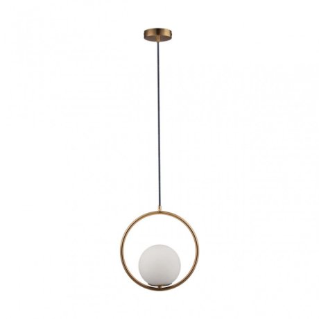 Подвесной светильник Glob Loft It LOFT2600-A