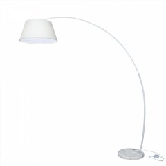 Торшер Citilux Арчи CL807010