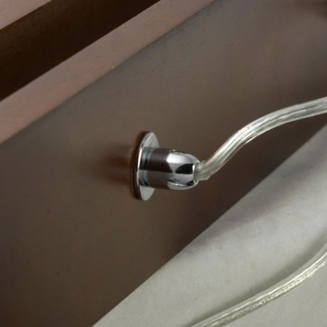 Подвесной светильник Lussole Nulvi LSF-2103-03