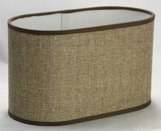 Подвесной светильник Lussole Nulvi LSF-2103-03