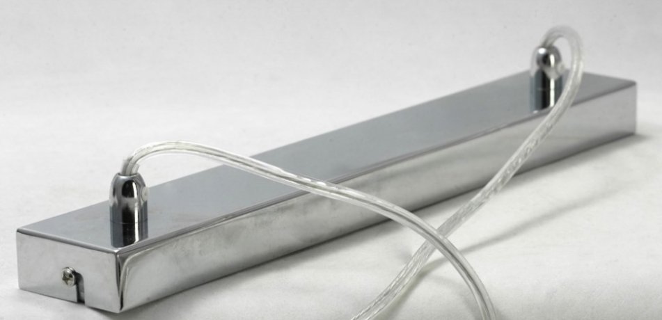 Подвесной светильник Lussole Nulvi LSF-2103-03