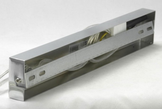 Подвесной светильник Lussole Nulvi LSF-2103-03