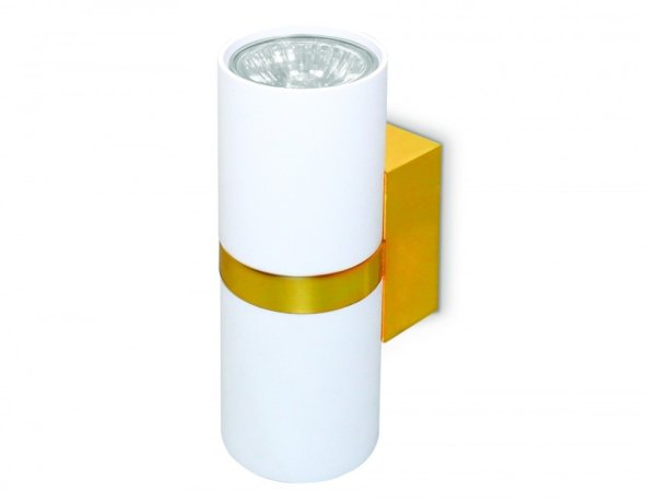 Настенный светильник Ambrella light Wall FW242