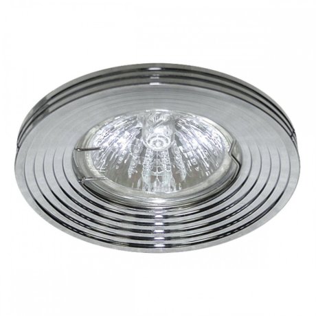 Встраиваемый светильник Lecco Escada 231085