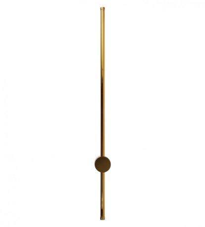 Настенный светодиодный светильник Kink Light Локи 08423-80,36(3000K) (20404)