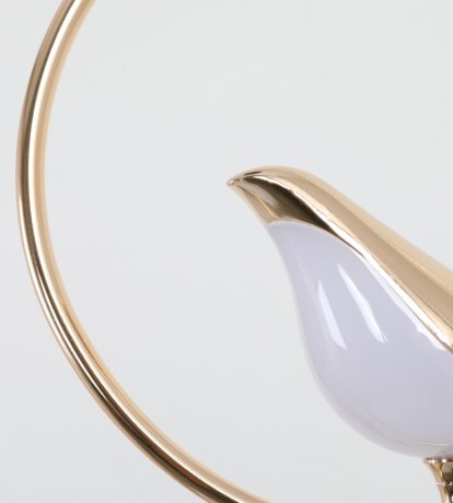 Подвесной светодиодный светильник Kink Light Арси 08446-1А,33 (19920)