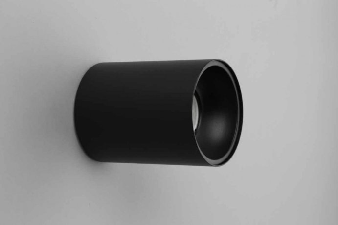 Точечный светильник Omnilux Cariano OML-101219-01