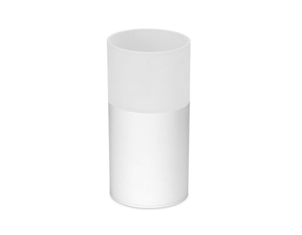 Потолочный светодиодный светильник Ambrella light Techno Spot TN231