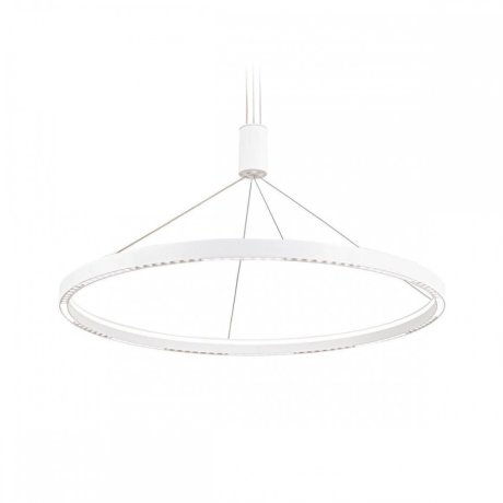 Подвесной светильник Ambrella light Comfort Line FL5855
