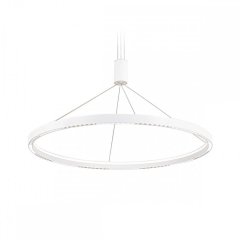 Подвесной светильник Ambrella light Comfort Line FL5855