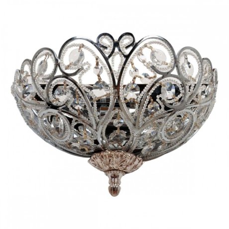 Бра Abrasax HSB11002/2