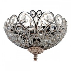 Бра Abrasax HSB11002/2