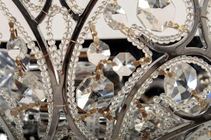 Бра Abrasax HSB11002/2