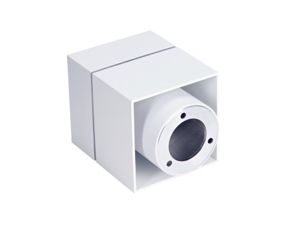 Накладной точечный светодиодный светильник Ambrella light Techno spot TN257