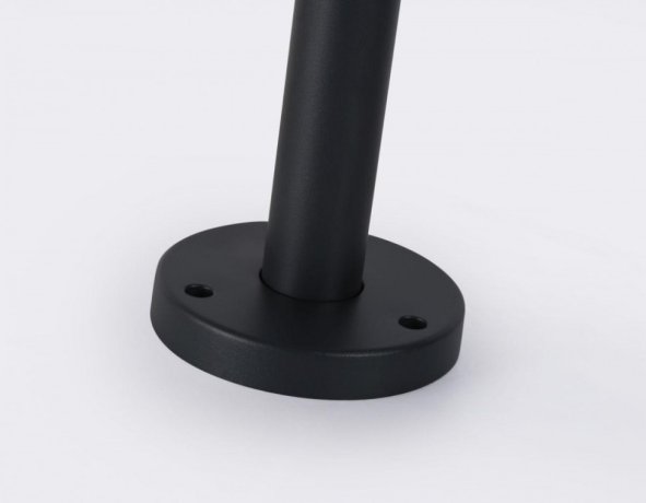 Уличный ландшафтный светильник Ambrella light Street ST2425