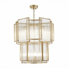 Подвесная люстра ST-Luce Cosenza SL1234.203.08
