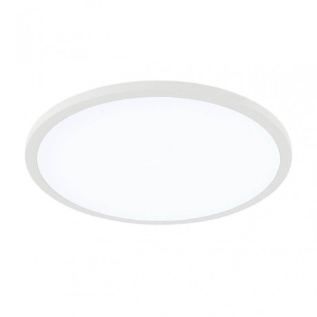 Встраиваемый светодиодный светильник Citilux Омега CLD50R150N