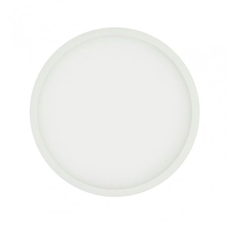 Встраиваемый светодиодный светильник Citilux Омега CLD50R150N