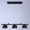 Подвесной светильник Ambrella light TECHNO SPOT TN71034