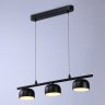 Подвесной светильник Ambrella light TECHNO SPOT TN71034
