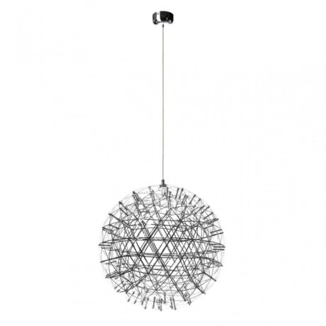 Подвесной светильник Loft it Moooi raimond 9027-89