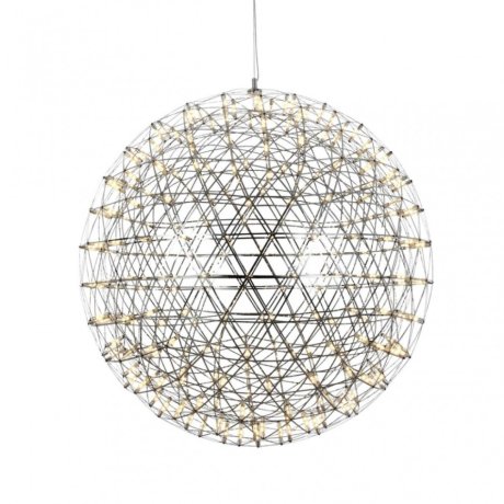 Подвесной светильник Loft it Moooi raimond 9027-89