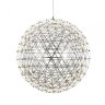 Подвесной светильник Loft it Moooi raimond 9027-89