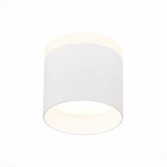 Светильник потолочный ST-Luce PANAGGIO ST102.542.09