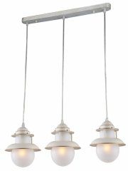 Подвесной светильник Escada 10164/3S