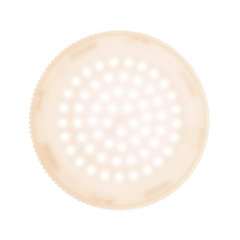 Светодиодная лампа GX53 13W 3000K (теплый) Uniel LED-GX53-13W-WW-GX53-FR PLZ01WH (UL-00003724)