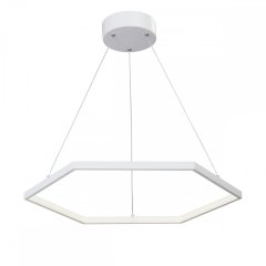 Подвесной светильник Vitaluce V04605-03/1S