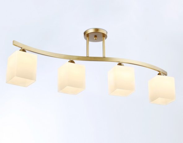 Потолочный светильник Traditional Ambrella light TR303122
