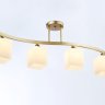 Потолочный светильник Traditional Ambrella light TR303122