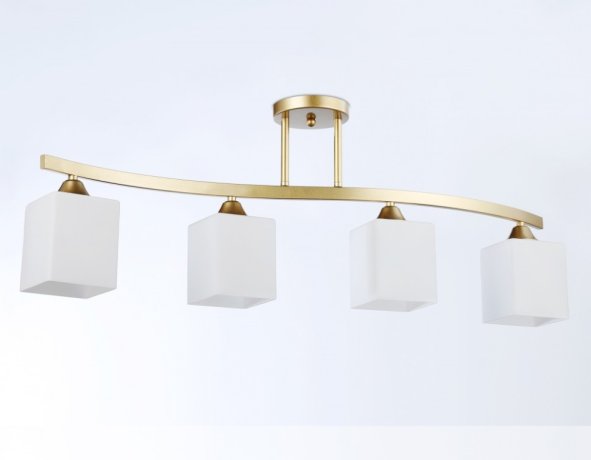 Потолочный светильник Traditional Ambrella light TR303122