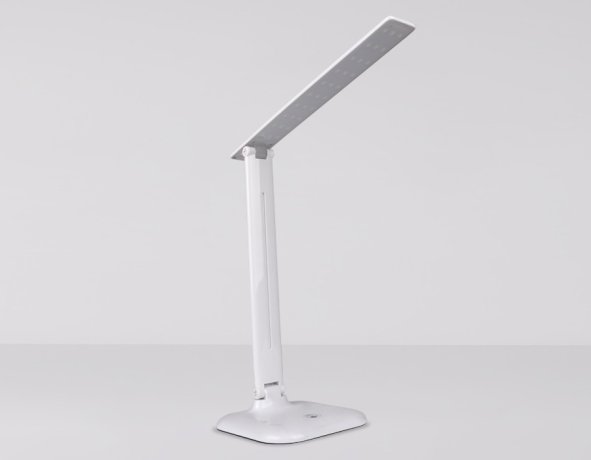 Светодиодная настольная лампа Ambrella light Desk DE500
