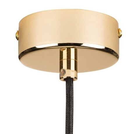 Подвесной светильник Lightstar Dumo 816017