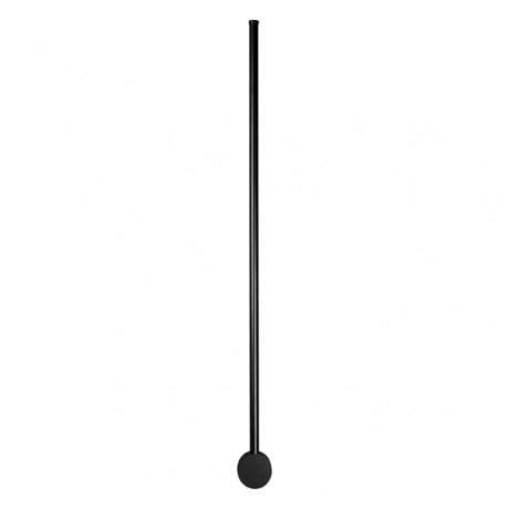 Настенный светодиодный светильник Loft It Rays 10056BK