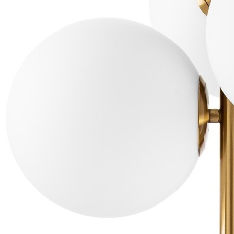 815031 Подвесной светильник Lightstar с поддержкой Алисы, Croco (SD1508/3)