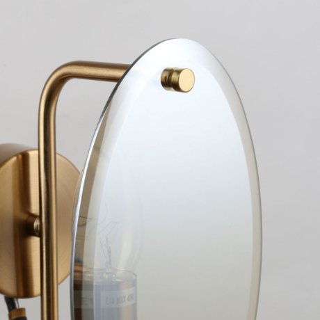 Настенный светильник F-Promo Ovate 4085-1W
