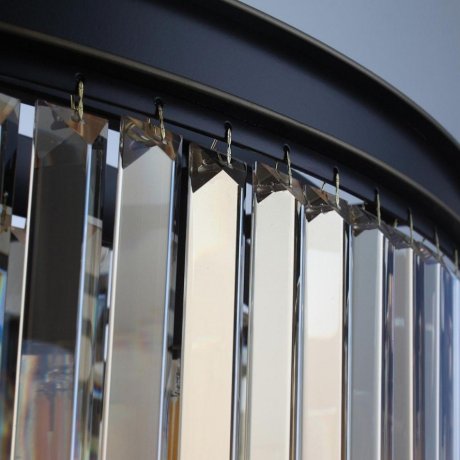 Подвесная люстра Мартин Citilux CL332162